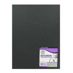 Daler Rowney 10.2x15.3 cm 100 gr Simply Sketchbook