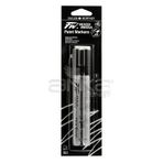 Daler Rowney 104 1-3 mm Kesik Uç s Fw Mixed Media Paint Marker Sets