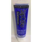 Daler Rowney 110 Cobal Blue Hue 120 ml Akrilik Boya