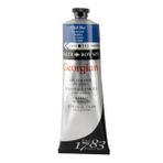 Daler Rowney 110 Cobalt Blue 225 ml Georgian Yağlı Boya