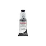Daler Rowney 111225001 Zinc White 225 ml Georgian Yağlı Boya