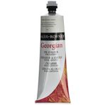 Daler Rowney 111225003 Underp'Tg White L101 225 ml Georgian Yağlı Boya