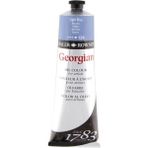 Daler Rowney 111225128 Light Blue 225 ml Georgian Yağlı Boya