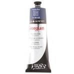 Daler Rowney 111225135 Prussian Blue 225 ml Georgian Yağlı Boya