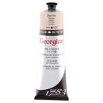 Daler Rowney 111225577 Flesh Tint 225 ml Georgian Yağlı Boya
