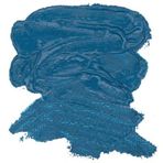 Daler Rowney 112 Georgian Coeruleum Blue Hue Yağlı Boya