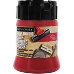 Daler Rowney 116250513 Crimson 250 ml Su Bazlı Baskı Boyası