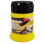 Daler Rowney 116250607 Brilliant Yellow 250 ml Su Bazlı Baskı Boyası