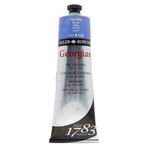 Daler Rowney 128 Light Blue 225 ml Georgian Yağlı Boya