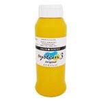 Daler Rowney 129100620 Cadmium Yellow Hue Sys 3 Or 1 lt Akrilik Boya