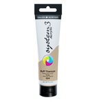 Daler Rowney 129150024 Buff Titanium 150 ml Akrilik Boya