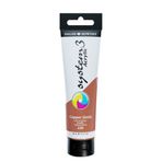 Daler Rowney 129150230 Copper Imit 150 ml Akrilik Boya