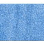 Daler Rowney 130 Sky Blue Fw Pearlescent Acrylic Inks 29.5 ml Cam Şişe