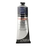 Daler Rowney 135 Prussian Blue 225 ML Georgian Yağlı Boya
