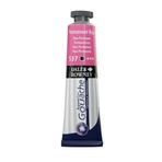 Daler Rowney 15 ml Aquafine Permanent Rose Guaj Boya
