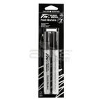 Daler Rowney 201 1-2 mm Yuvarlak Uç m Fw Mixed Media Paint Marker Sets