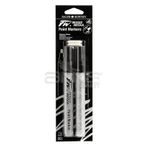 Daler Rowney 202 2-4 mm Yuvarlak Uç m Fw Mixed Media Paint Marker Sets
