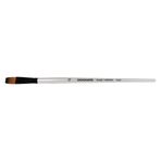 Daler Rowney 212146002 Bristle Fan 2Lh Graduate Firça
