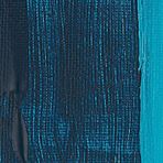 Daler Rowney 213071 N:127 Indigo Graduate 500 ml Akrilik Boya