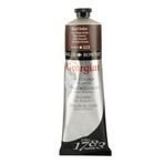 Daler Rowney 223 Burnt Umber 225 ML Georgian Yağlı Boya