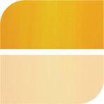 Daler Rowney 225 ml 616 Cadmium Yellow Hue Georgian Yağlı Boya