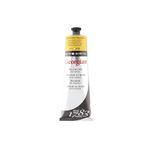 Daler Rowney 225 ml Cadmium Yellow Deep Hue Georgian Yağlı Boya