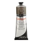 Daler Rowney 247 Raw Umber 225 ML Georgian Yağlı Boya