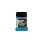 Daler Rowney 250 ml 145 Turquoise Water Soluble Blockprint Linol Boyası