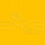 Daler Rowney 29.5 ml 620 Cadmium Yellow Hue System 3 Akrilik Mürekkep