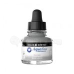 Daler Rowney 29.5 ml 702 Silver Imit Aquafine Watercolour İnk Sulu Boya Mürekkebi