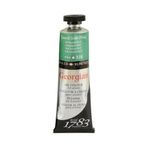Daler Rowney 338 Georgian Emerald Green Hue Yağlı Boya