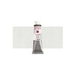Daler Rowney 37 ml 009 Titanium White Georgian Water Mixable Oil Su Bazlı Yağlı Boya