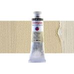 Daler Rowney 37 ml 024 Buff Titanium Georgian Water Mixable Oil Su Bazlı Yağlı Boya