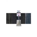 Daler Rowney 37 ml 065 Paynes Grey Georgian Water Mixable Oil Su Bazlı Yağlı Boya