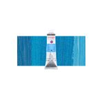 Daler Rowney 37 ml 112 Coeruleum Hue Georgian Water Mixable Oil Su Bazlı Yağlı Boya