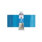 Daler Rowney 37 ML 130 Sky Blue Georgian Water Mixable Oil Su Bazlı Yağlı Boya