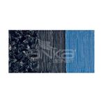 Daler Rowney 37 ml 135 Prussian Blue Georgian Water Mixable Oil Su Bazlı Yağlı Boya