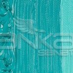 Daler Rowney 37 ml 145 Turquoise Georgian Water Mixable Oil Su Bazlı Yağlı Boya