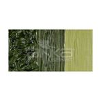 Daler Rowney 37 ml 363 Olive Green Georgian Water Mixable Oil Su Bazlı Yağlı Boya