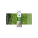 Daler Rowney 37 ml 375 Sap Green Georgian Water Mixable Oil Su Bazlı Yağlı Boya