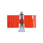 Daler Rowney 37 ml 503 Cadmium Red Hue Georgian Water Mixable Oil Su Bazlı Yağlı Boya