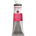 Daler Rowney 37 ml 561 Rose Madder Georgian Water Mixable Oil Su Bazlı Yağlı Boya