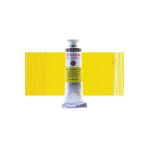 Daler Rowney 37 ml 617 Cadmium Yelow Pale Hue Georgian Water Mixable Oil Su Bazlı Yağlı Boya
