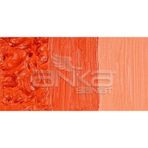 Daler Rowney 37 ml 619 Cadmium Orange Hue Georgian Water Mixable Oil Su Bazlı Yağlı Boya