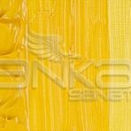 Daler Rowney 37 ml 627 Primary Yellow Georgian Water Mixable Oil Su Bazlı Yağlı Boya