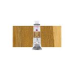 Daler Rowney 37 ml 667 Raw Sienna Georgian Water Mixable Oil Su Bazlı Yağlı Boya