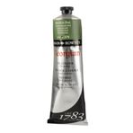 Daler Rowney 379 Terre Verte Hue 225 ml Georgian Yağlı Boya