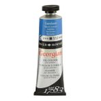 Daler Rowney 38 ml 112 Coeruleum Georgian Yağlı Boya