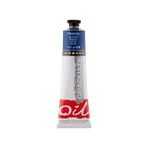 Daler Rowney 38 ml 139 Phthalo Blue Graduate Yağlı Boya