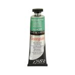 Daler Rowney 38 ml 338 Emerald Green Georgian Yağlı Boya